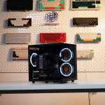 PC Rakitan Chemicy #189